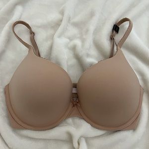 NWT Body by Victoria - Push Up Perfect Shape